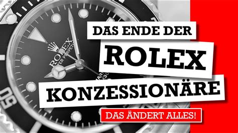 konzessionäre hublot